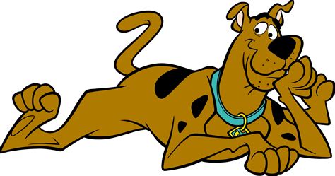 porno scooby doo|Search Scooby Doo Porn Videos 